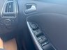 USED 2013 13 FORD FOCUS 1.6 TDCi Titanium Hatchback 5dr Diesel Manual Euro 5 (s/s) (115 ps) PARKING SENSORS, BLUETOOTH!!!