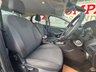USED 2013 13 FORD FOCUS 1.6 TDCi Titanium Hatchback 5dr Diesel Manual Euro 5 (s/s) (115 ps) PARKING SENSORS, BLUETOOTH!!!