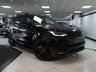 USED 2023 23 LAND ROVER DISCOVERY 3.0 D300 MHEV R-Dynamic HSE SUV 5dr Diesel Auto 4WD Euro 6 (s/s) (300 ps) VQ+1OWNER+PANO+22S+V/COCKPIT!