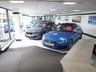 USED 2023 23 LAND ROVER DISCOVERY 3.0 D300 MHEV R-Dynamic HSE SUV 5dr Diesel Auto 4WD Euro 6 (s/s) (300 ps) VQ+1OWNER+PANO+22S+V/COCKPIT!