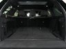 USED 2023 23 LAND ROVER DISCOVERY 3.0 D300 MHEV R-Dynamic HSE SUV 5dr Diesel Auto 4WD Euro 6 (s/s) (300 ps) VQ+1OWNER+PANO+22S+V/COCKPIT!