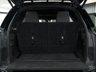 USED 2023 23 LAND ROVER DISCOVERY 3.0 D300 MHEV R-Dynamic HSE SUV 5dr Diesel Auto 4WD Euro 6 (s/s) (300 ps) VQ+1OWNER+PANO+22S+V/COCKPIT!