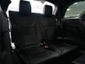 USED 2023 23 LAND ROVER DISCOVERY 3.0 D300 MHEV R-Dynamic HSE SUV 5dr Diesel Auto 4WD Euro 6 (s/s) (300 ps) VQ+1OWNER+PANO+22S+V/COCKPIT!