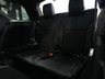 USED 2023 23 LAND ROVER DISCOVERY 3.0 D300 MHEV R-Dynamic HSE SUV 5dr Diesel Auto 4WD Euro 6 (s/s) (300 ps) VQ+1OWNER+PANO+22S+V/COCKPIT!
