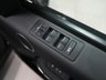 USED 2023 23 LAND ROVER DISCOVERY 3.0 D300 MHEV R-Dynamic HSE SUV 5dr Diesel Auto 4WD Euro 6 (s/s) (300 ps) VQ+1OWNER+PANO+22S+V/COCKPIT!