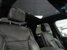 USED 2023 23 LAND ROVER DISCOVERY 3.0 D300 MHEV R-Dynamic HSE SUV 5dr Diesel Auto 4WD Euro 6 (s/s) (300 ps) VQ+1OWNER+PANO+22S+V/COCKPIT!