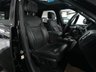 USED 2023 23 LAND ROVER DISCOVERY 3.0 D300 MHEV R-Dynamic HSE SUV 5dr Diesel Auto 4WD Euro 6 (s/s) (300 ps) VQ+1OWNER+PANO+22S+V/COCKPIT!
