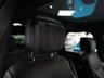 USED 2023 23 LAND ROVER DISCOVERY 3.0 D300 MHEV R-Dynamic HSE SUV 5dr Diesel Auto 4WD Euro 6 (s/s) (300 ps) VQ+1OWNER+PANO+22S+V/COCKPIT!