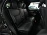 USED 2023 23 LAND ROVER DISCOVERY 3.0 D300 MHEV R-Dynamic HSE SUV 5dr Diesel Auto 4WD Euro 6 (s/s) (300 ps) VQ+1OWNER+PANO+22S+V/COCKPIT!