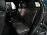 USED 2023 23 LAND ROVER DISCOVERY 3.0 D300 MHEV R-Dynamic HSE SUV 5dr Diesel Auto 4WD Euro 6 (s/s) (300 ps) VQ+1OWNER+PANO+22S+V/COCKPIT!