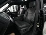 USED 2023 23 LAND ROVER DISCOVERY 3.0 D300 MHEV R-Dynamic HSE SUV 5dr Diesel Auto 4WD Euro 6 (s/s) (300 ps) VQ+1OWNER+PANO+22S+V/COCKPIT!