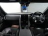 USED 2023 23 LAND ROVER DISCOVERY 3.0 D300 MHEV R-Dynamic HSE SUV 5dr Diesel Auto 4WD Euro 6 (s/s) (300 ps) VQ+1OWNER+PANO+22S+V/COCKPIT!