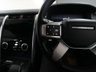 USED 2023 23 LAND ROVER DISCOVERY 3.0 D300 MHEV R-Dynamic HSE SUV 5dr Diesel Auto 4WD Euro 6 (s/s) (300 ps) VQ+1OWNER+PANO+22S+V/COCKPIT!