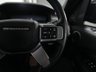 USED 2023 23 LAND ROVER DISCOVERY 3.0 D300 MHEV R-Dynamic HSE SUV 5dr Diesel Auto 4WD Euro 6 (s/s) (300 ps) VQ+1OWNER+PANO+22S+V/COCKPIT!