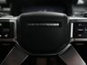 USED 2023 23 LAND ROVER DISCOVERY 3.0 D300 MHEV R-Dynamic HSE SUV 5dr Diesel Auto 4WD Euro 6 (s/s) (300 ps) VQ+1OWNER+PANO+22S+V/COCKPIT!