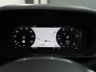 USED 2023 23 LAND ROVER DISCOVERY 3.0 D300 MHEV R-Dynamic HSE SUV 5dr Diesel Auto 4WD Euro 6 (s/s) (300 ps) VQ+1OWNER+PANO+22S+V/COCKPIT!