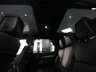 USED 2023 23 LAND ROVER DISCOVERY 3.0 D300 MHEV R-Dynamic HSE SUV 5dr Diesel Auto 4WD Euro 6 (s/s) (300 ps) VQ+1OWNER+PANO+22S+V/COCKPIT!