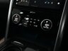 USED 2023 23 LAND ROVER DISCOVERY 3.0 D300 MHEV R-Dynamic HSE SUV 5dr Diesel Auto 4WD Euro 6 (s/s) (300 ps) VQ+1OWNER+PANO+22S+V/COCKPIT!