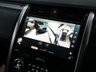 USED 2023 23 LAND ROVER DISCOVERY 3.0 D300 MHEV R-Dynamic HSE SUV 5dr Diesel Auto 4WD Euro 6 (s/s) (300 ps) VQ+1OWNER+PANO+22S+V/COCKPIT!