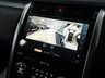USED 2023 23 LAND ROVER DISCOVERY 3.0 D300 MHEV R-Dynamic HSE SUV 5dr Diesel Auto 4WD Euro 6 (s/s) (300 ps) VQ+1OWNER+PANO+22S+V/COCKPIT!