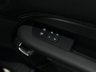 USED 2023 23 LAND ROVER DISCOVERY 3.0 D300 MHEV R-Dynamic HSE SUV 5dr Diesel Auto 4WD Euro 6 (s/s) (300 ps) VQ+1OWNER+PANO+22S+V/COCKPIT!