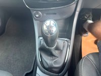 USED 2013 63 RENAULT CLIO 1.2 16V Dynamique MediaNav Hatchback 5dr Petrol Manual Euro 5 (75 ps) LOW MILES, SAT NAV!!!