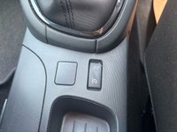 USED 2013 63 RENAULT CLIO 1.2 16V Dynamique MediaNav Hatchback 5dr Petrol Manual Euro 5 (75 ps) LOW MILES, SAT NAV!!!