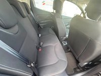 USED 2013 63 RENAULT CLIO 1.2 16V Dynamique MediaNav Hatchback 5dr Petrol Manual Euro 5 (75 ps) LOW MILES, SAT NAV!!!