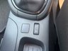 USED 2013 63 RENAULT CLIO 1.2 16V Dynamique MediaNav Hatchback 5dr Petrol Manual Euro 5 (75 ps) LOW MILES, SAT NAV!!!