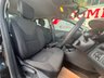 USED 2013 63 RENAULT CLIO 1.2 16V Dynamique MediaNav Hatchback 5dr Petrol Manual Euro 5 (75 ps) LOW MILES, SAT NAV!!!