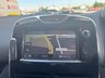 USED 2013 63 RENAULT CLIO 1.2 16V Dynamique MediaNav Hatchback 5dr Petrol Manual Euro 5 (75 ps) LOW MILES, SAT NAV!!!
