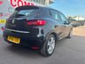 USED 2013 63 RENAULT CLIO 1.2 16V Dynamique MediaNav Hatchback 5dr Petrol Manual Euro 5 (75 ps) LOW MILES, SAT NAV!!!