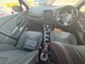 USED 2013 63 RENAULT CLIO 1.2 16V Dynamique MediaNav Hatchback 5dr Petrol Manual Euro 5 (75 ps) LOW MILES, SAT NAV!!!