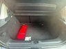 USED 2013 63 RENAULT CLIO 1.2 16V Dynamique MediaNav Hatchback 5dr Petrol Manual Euro 5 (75 ps) LOW MILES, SAT NAV!!!