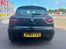 USED 2013 63 RENAULT CLIO 1.2 16V Dynamique MediaNav Hatchback 5dr Petrol Manual Euro 5 (75 ps) LOW MILES, SAT NAV!!!