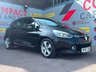 USED 2013 63 RENAULT CLIO 1.2 16V Dynamique MediaNav Hatchback 5dr Petrol Manual Euro 5 (75 ps) LOW MILES, SAT NAV!!!