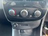 USED 2013 63 RENAULT CLIO 1.2 16V Dynamique MediaNav Hatchback 5dr Petrol Manual Euro 5 (75 ps) LOW MILES, SAT NAV!!!