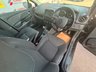 USED 2013 63 RENAULT CLIO 1.2 16V Dynamique MediaNav Hatchback 5dr Petrol Manual Euro 5 (75 ps) LOW MILES, SAT NAV!!!