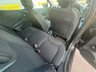 USED 2013 63 RENAULT CLIO 1.2 16V Dynamique MediaNav Hatchback 5dr Petrol Manual Euro 5 (75 ps) LOW MILES, SAT NAV!!!