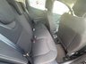 USED 2013 63 RENAULT CLIO 1.2 16V Dynamique MediaNav Hatchback 5dr Petrol Manual Euro 5 (75 ps) LOW MILES, SAT NAV!!!
