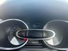 USED 2013 63 RENAULT CLIO 1.2 16V Dynamique MediaNav Hatchback 5dr Petrol Manual Euro 5 (75 ps) LOW MILES, SAT NAV!!!