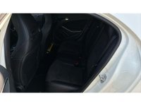USED 2016 66 MERCEDES-BENZ A CLASS 1.6 A180 AMG Line (Executive) Hatchback 5dr Petrol 7G-DCT Euro 6 (s/s) (122 ps) 