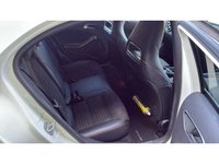 USED 2016 66 MERCEDES-BENZ A CLASS 1.6 A180 AMG Line (Executive) Hatchback 5dr Petrol 7G-DCT Euro 6 (s/s) (122 ps) 