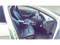 USED 2016 66 MERCEDES-BENZ A CLASS 1.6 A180 AMG Line (Executive) Hatchback 5dr Petrol 7G-DCT Euro 6 (s/s) (122 ps) 