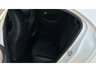 USED 2016 66 MERCEDES-BENZ A CLASS 1.6 A180 AMG Line (Executive) Hatchback 5dr Petrol 7G-DCT Euro 6 (s/s) (122 ps) 