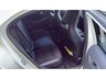 USED 2016 66 MERCEDES-BENZ A CLASS 1.6 A180 AMG Line (Executive) Hatchback 5dr Petrol 7G-DCT Euro 6 (s/s) (122 ps) 
