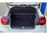 USED 2016 66 MERCEDES-BENZ A CLASS 1.6 A180 AMG Line (Executive) Hatchback 5dr Petrol 7G-DCT Euro 6 (s/s) (122 ps) 