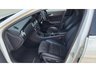 USED 2016 66 MERCEDES-BENZ A CLASS 1.6 A180 AMG Line (Executive) Hatchback 5dr Petrol 7G-DCT Euro 6 (s/s) (122 ps) 