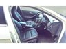 USED 2016 66 MERCEDES-BENZ A CLASS 1.6 A180 AMG Line (Executive) Hatchback 5dr Petrol 7G-DCT Euro 6 (s/s) (122 ps) 