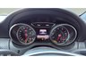 USED 2016 66 MERCEDES-BENZ A CLASS 1.6 A180 AMG Line (Executive) Hatchback 5dr Petrol 7G-DCT Euro 6 (s/s) (122 ps) 